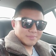 喜欢长胸毛的妹子