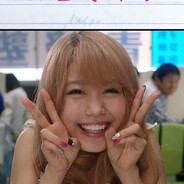 Kasumi