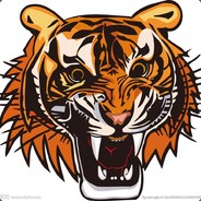 隐姓埋名刘亦菲