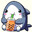 TopRamenBetter's Avatar