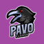 PavoFlores