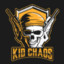 Kid Chaos