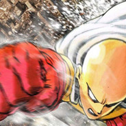 虎牙直播史蒂夫