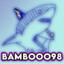 Bambooo98