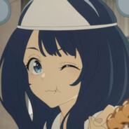 理性怪物爱想象