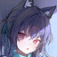 黒見 セリカ