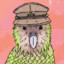 Kākāpō