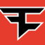 FaZe Fx.