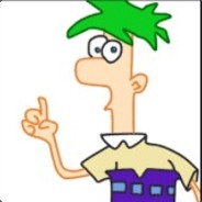 FoRb - steam id 76561198093346763