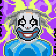 Mr. Boogedy Steam avatar
