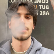 youngsta