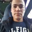 sebaastian90