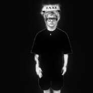 laftenon | Таксист