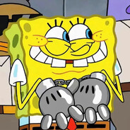 比奇堡世一突破手