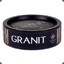 ☣ GRANIT ☣