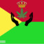 Kingdom of Hangelar West