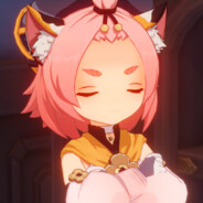 что пхроизошло?