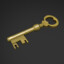 TF2 keys