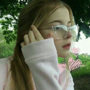 luuvvv