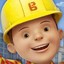 bob the builder