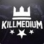 KillMedium