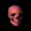 Tonyleander09