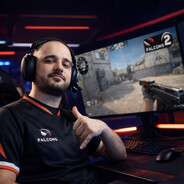 𝐦𝐚𝐠𝟏𝐤𝐬