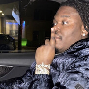 extreme tres extreme