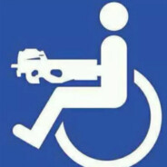 盗号狗再登我的号司马