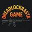 dreadlockrastagame