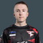 ropz