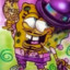 Slurmpickle