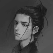 天街踏尽公卿骨