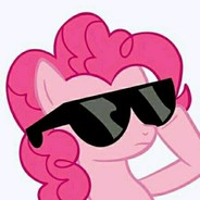 pinkie