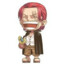 Shanks