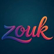 zoukbeat'S