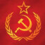 Union Sovietica