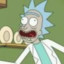 Rick Sanchez