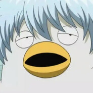 得罪了方丈还想走