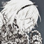 Asphyxia