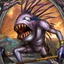Nicholas_c