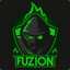 Fuzion [Shotty Road to 1k]
