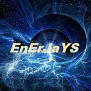 EnErJaYs