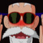 Master Roshi