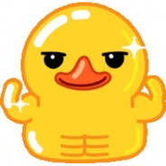 jew