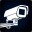 Infinite_Data