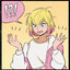 Mi'ira's avatar