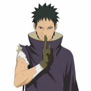 Obito