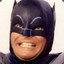 1960s Batman