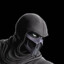 Noob Saibot